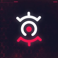 BDE Vinci Reloaded logo - Similar company to Bde Celest