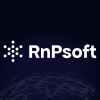 RnPsoft logo - Similar company to Srj Global Softech