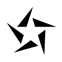 eïdethic - aarch:ve logo - Similar company to Bytes Gate