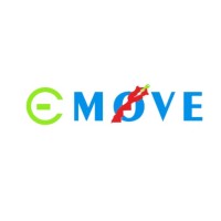 Emove.Ma logo - Similar company to Blooz Latam