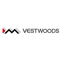 Hangzhou Weimu Technology Co., LTD. logo - Similar company to Anpl Power