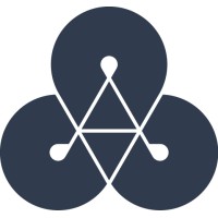 Apeiron Living