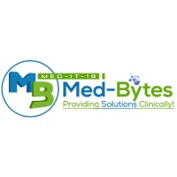 Med-Bytes