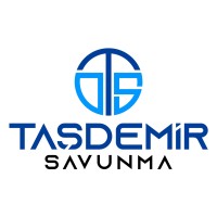 Taşdemir Savunma logo - Similar company to Phoenix Analytics