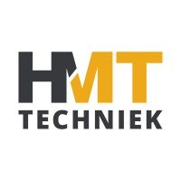 HMT Techniek B.V. logo - Similar company to Sky Design Studio