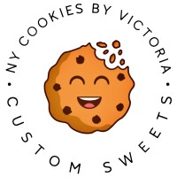 NY Cookies By Victoria logo - Similar company to Probal | Global