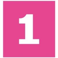 1 MOMENT logo - Similar company to Medialead.Ma
