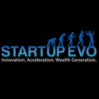 Startup Evo logo - Similar company to Startup Talents