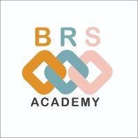 brs academy logo - Similar company to Saaed Co.