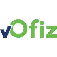 vOfiz Inc logo - Similar company to Mx Global Center