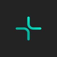 Fundfocus