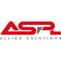 Allied Solutions Vietnam Co., Ltd. logo - Similar company to Pro-Lift Equipment