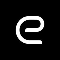 Edson Engineering