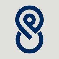 European Logistics Partners logo - Similar company to Erlines Logistics