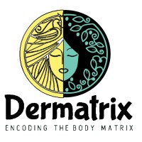Dermatrix logo - Similar company to Dermatrix
