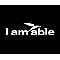 I Am-Able
