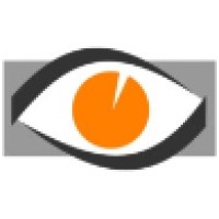 Theconsumerview Gmbh