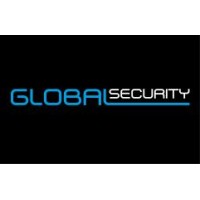Global Security logo - Similar company to Global Security Services
