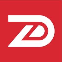 Zaan Dakwerken