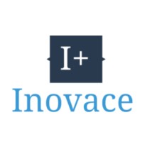 INOVACE PVT LTD logo - Similar company to Devro Labs