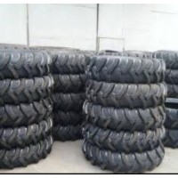 HINDUSTAN TYRES RETAIL RETREADING MANUFACTURING AND ALIGNMENT WORKS AHMEDNAGAR PUNE MUMBAI PVT. LTD. logo - Similar company to Psm Web Solutions Pvt Ltd