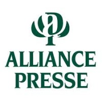 Alliance Presse