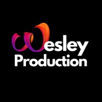 Wesley Production logo - Similar company to Aoro