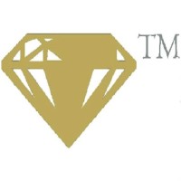 MoneDiam LLC