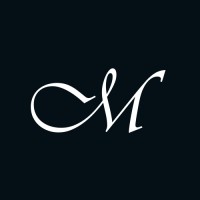 Mega Uni-Trade Co.,Ltd logo - Similar company to Tech For Founder