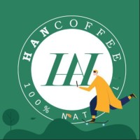 IDD HANCOFFEE Co. logo - Similar company to Đồng Nhất Technology Group