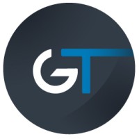 GT Strategies logo - Similar company to Gt Services