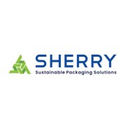 SHERRY SPECIALITY PAPERS PRIVATE LIMITED. logo - Similar company to Alia Mohamed Trading Co.