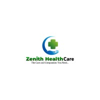 Zenith Healthcare logo - Similar company to In-Sight