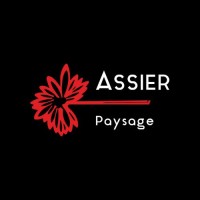 Assier Paysage logo - Similar company to Union Nationale Des Sportifs De Haut Niveau