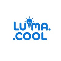 Luma logo - Similar company to Mvtn
