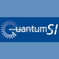 Quantum Systems Integrators, Inc. logo - Similar company to Qsi Clouds, Inc.
