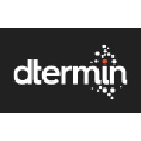 Dtermin logo - Similar company to Dterms