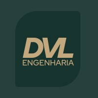 DVL Engenharia logo - Similar company to Êxodo Engenharia