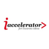 I-Accelerator