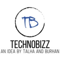 TECHNOBiZZ