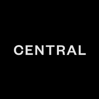 Central logo - Similar company to Borkar