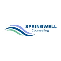 Springwell Counseling LLC logo - Similar company to True Precision Plastics Co
