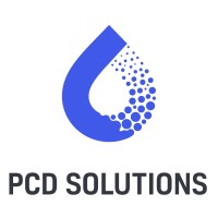 PCD Solutions logo - Similar company to Wellgo Pharmaceuticals_Pcd Pharma Franchise India On Monopoly Basis