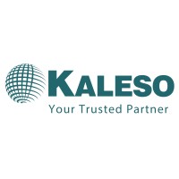 KALESO Group logo - Similar company to Centres Manor