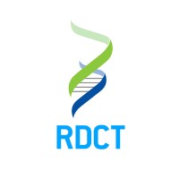 Research Data and Communication Technologies Corp. logo - Similar company to Technobrain