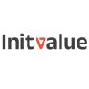INITVALUE logo - Similar company to Initvalue
