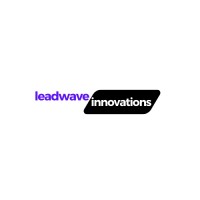 LEADWAVE INNOVATIONS logo - Similar company to Betterloans