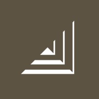DesRosiers Architects logo - Similar company to Workshop 315