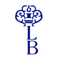Lázně Bělohrad a.s. logo - Similar company to Tschöpl & Partner