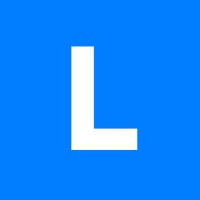 auto-ecole.app logo - Similar company to Qualitas Ag